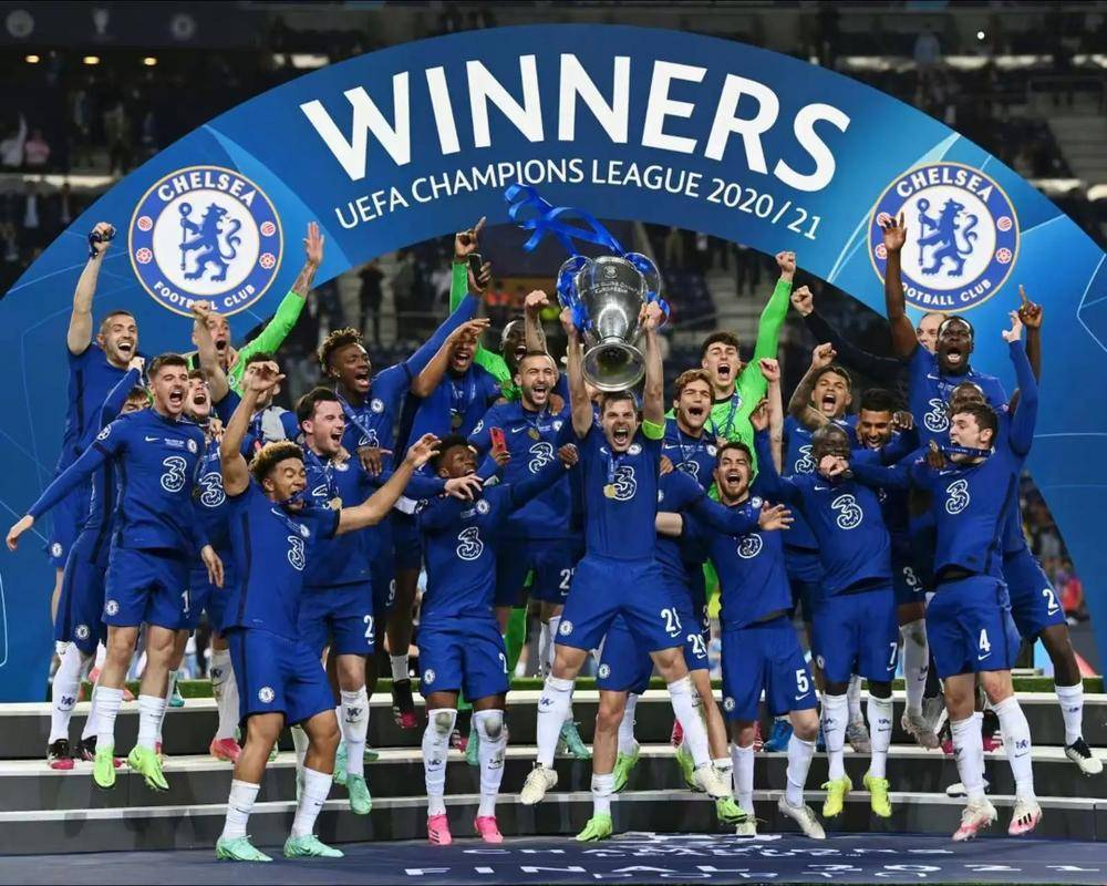 足球俱乐部 足球俱乐部