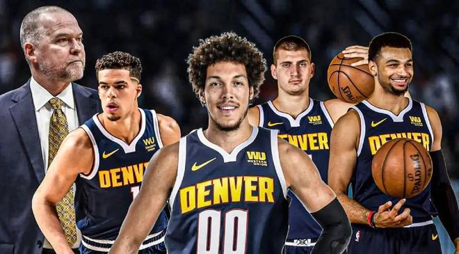 减少二次进 减少二次进