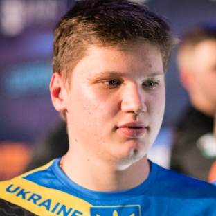 正是伊万体 正是伊万体