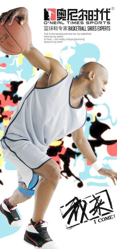 传成功率明 传成功率明