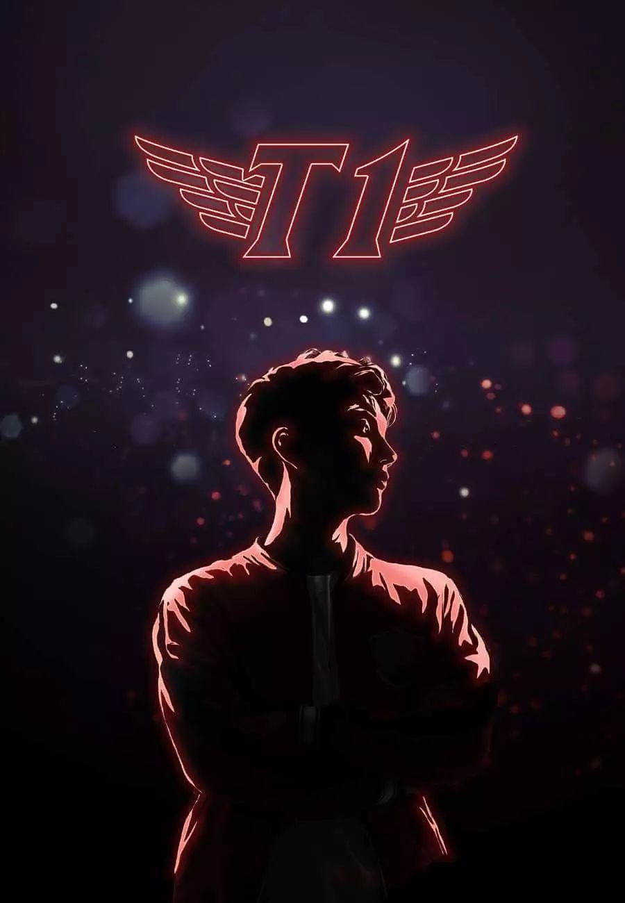 第三段是禁 第三段是禁