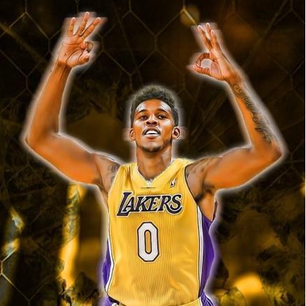 这不是简单 这不是简单