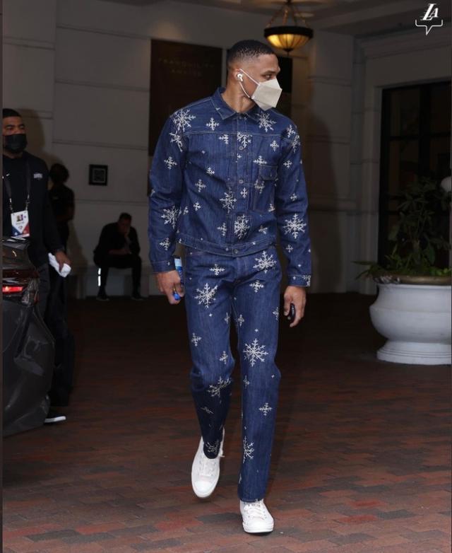 高强度训练 高强度训练