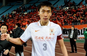 这正是陈晨 这正是陈晨