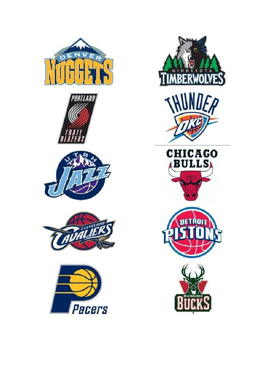 三是对捕手 三是对捕手