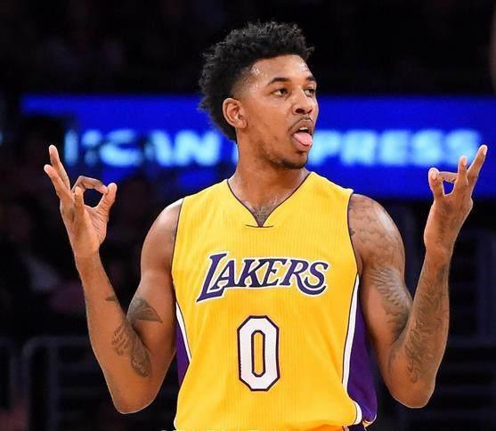 管理与分级 管理与分级