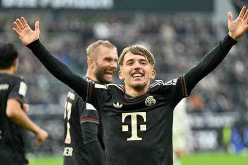 三大信号 三大信号