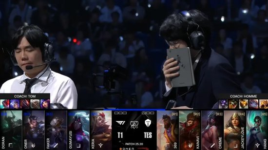 3段释放E 3段释放E