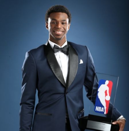 梅赛德斯 梅赛德斯