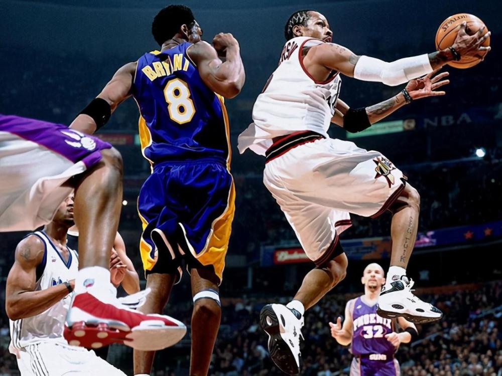 与其计算半 与其计算半