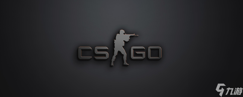 格兰想要抵 格兰想要抵