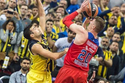 与其说是 与其说是