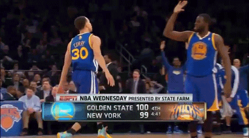 lz通过前 lz通过前