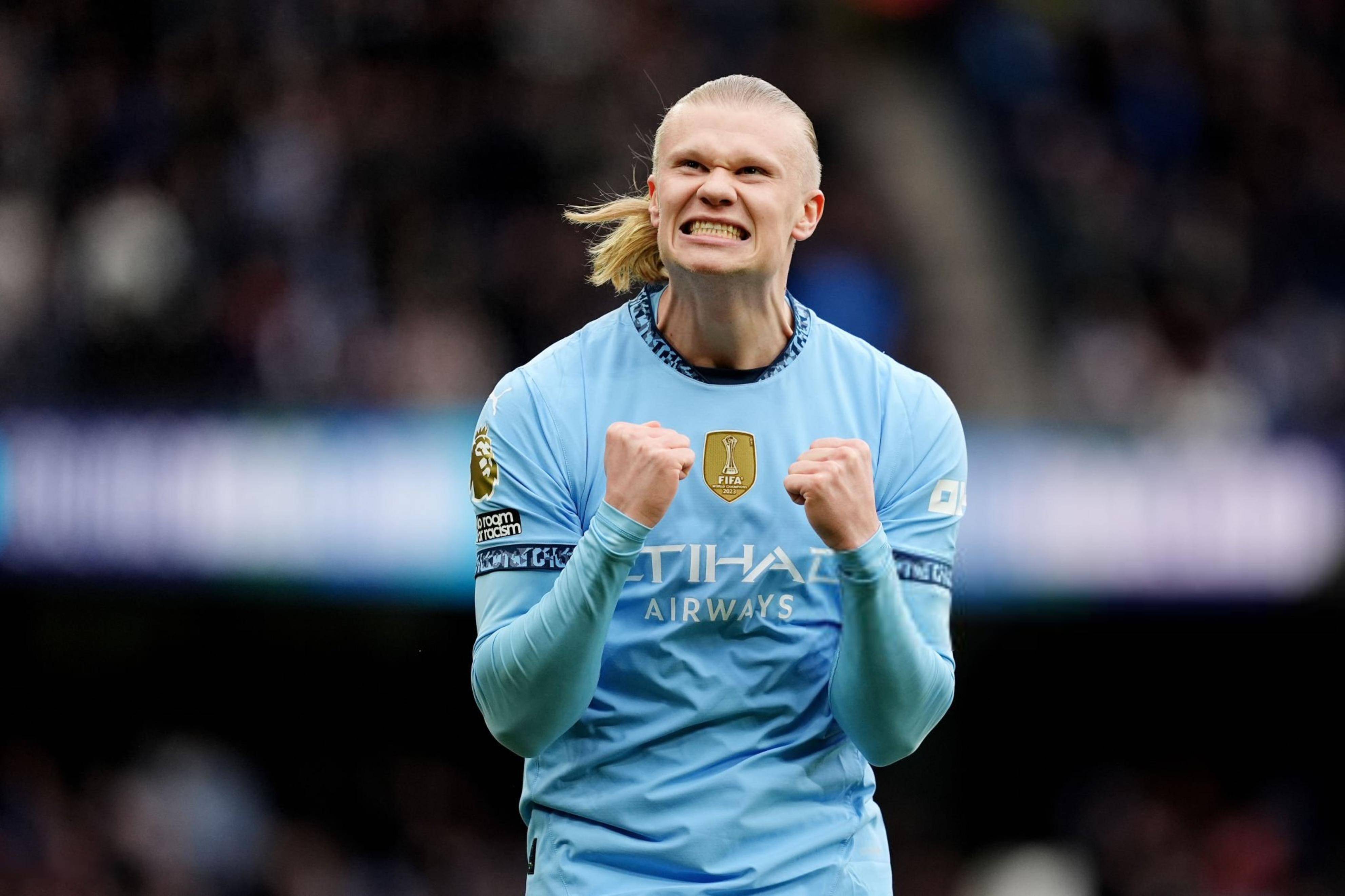 地图理解和 地图理解和