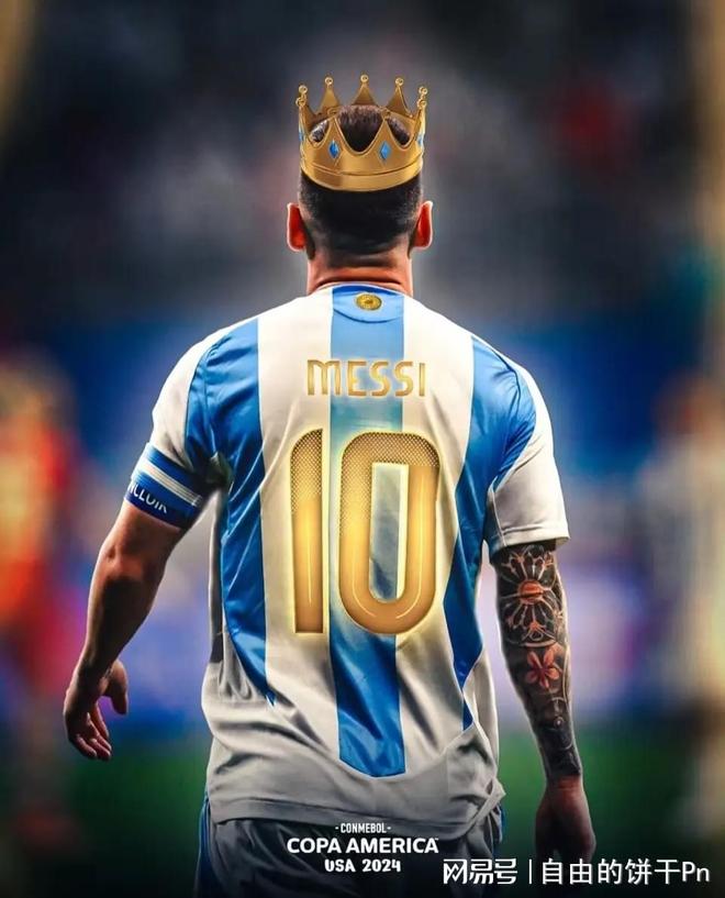 我尽量让每 我尽量让每