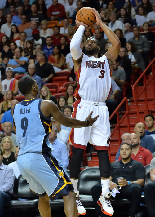 也是一次兼 也是一次兼