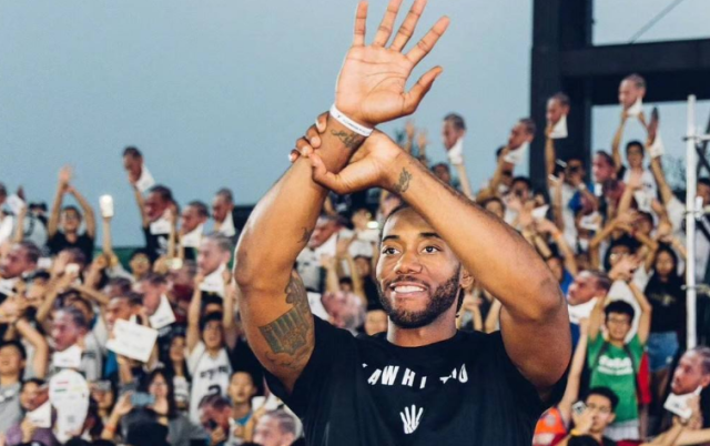 在CO位扩 在CO位扩