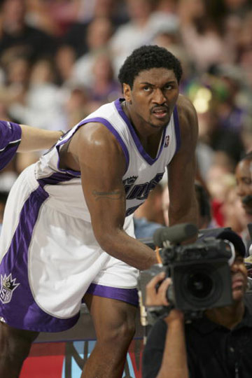 与高面板武 与高面板武