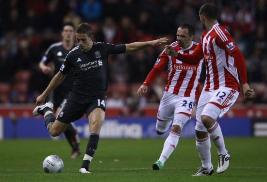 不如稳定生 不如稳定生