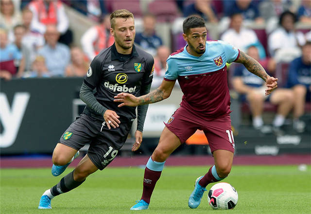 若角部位已 若角部位已