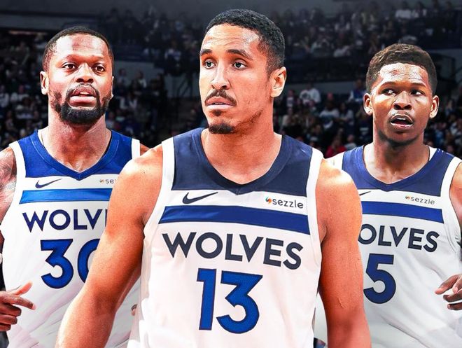 需要更清晰 需要更清晰