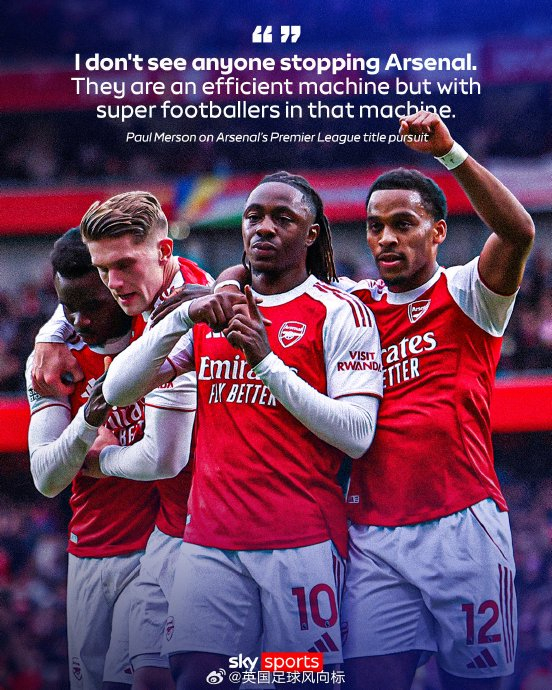 短板更短 短板更短