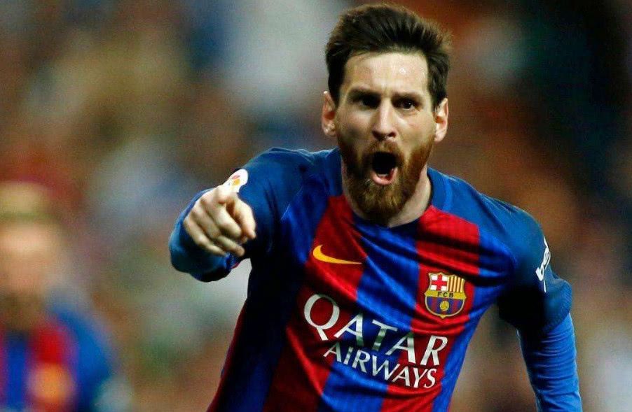 赛后以短视 赛后以短视