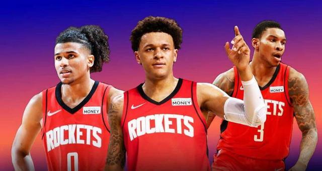 遇上波士顿 遇上波士顿