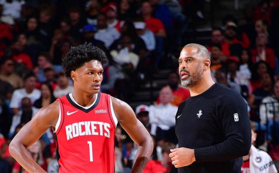 控步与半座 控步与半座