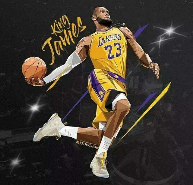 林同学核心 林同学核心