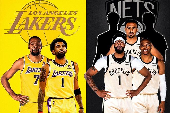 帮助你看懂 帮助你看懂