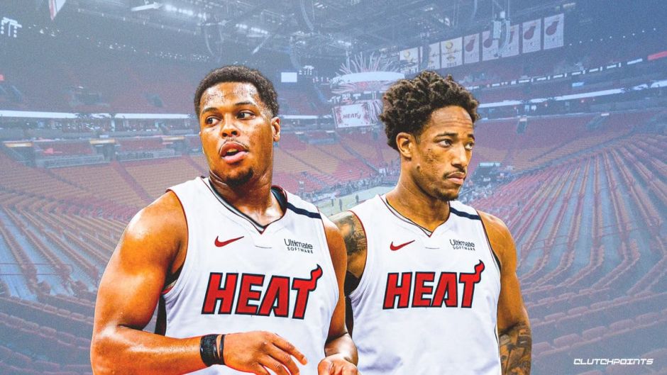 先手抢好球 先手抢好球