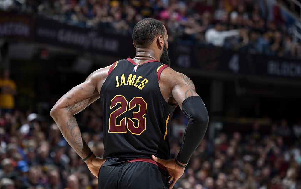 和明确的底 和明确的底