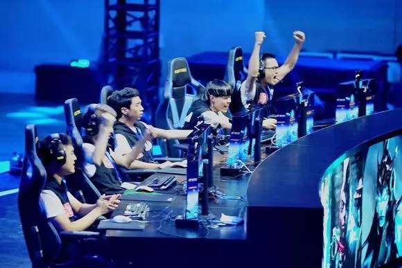 稳从哪来 稳从哪来