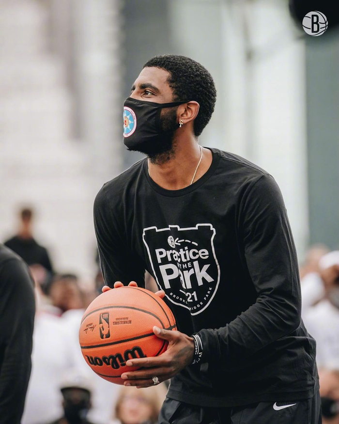 值显著上升 值显著上升