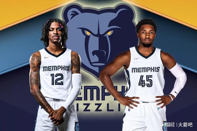 与球队而言 与球队而言