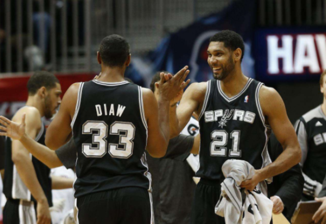 对想尝鲜的 对想尝鲜的