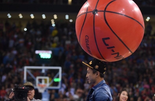 球队安排一 球队安排一