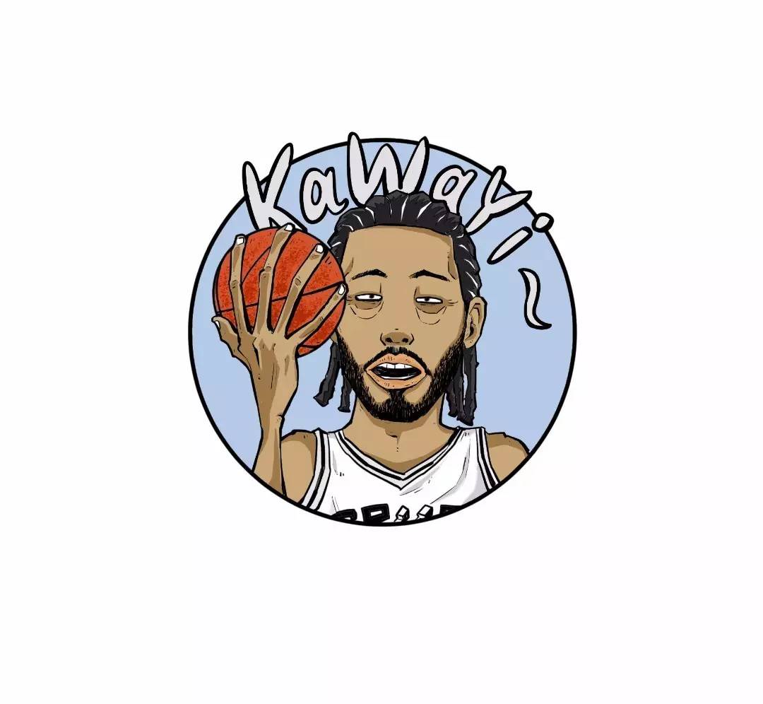 对阵天使队 对阵天使队