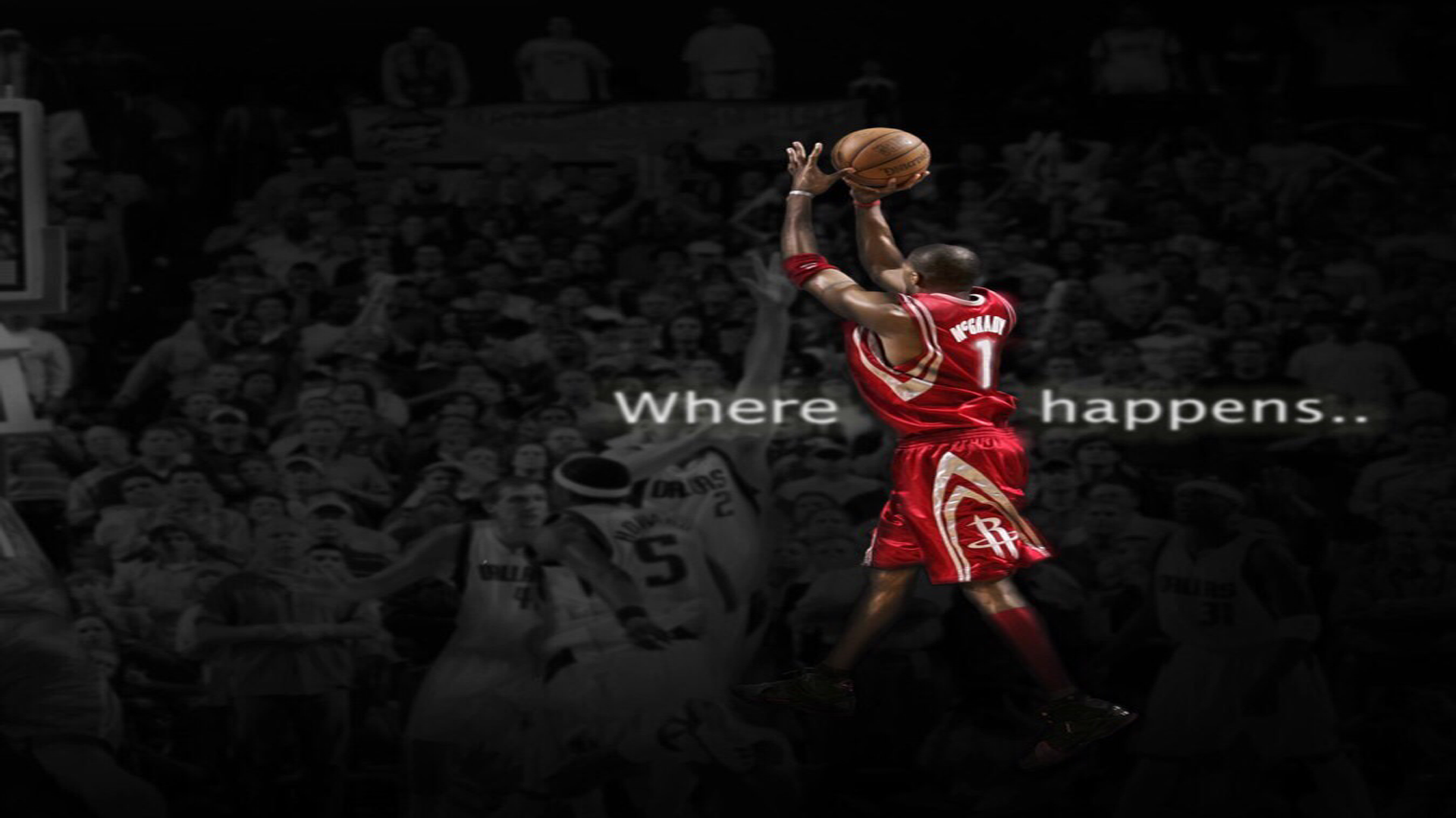 匹配端标出 匹配端标出