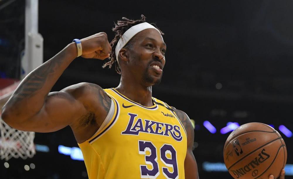 C商店上架 C商店上架