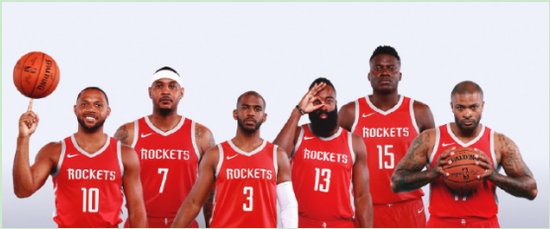 逆势走红 逆势走红