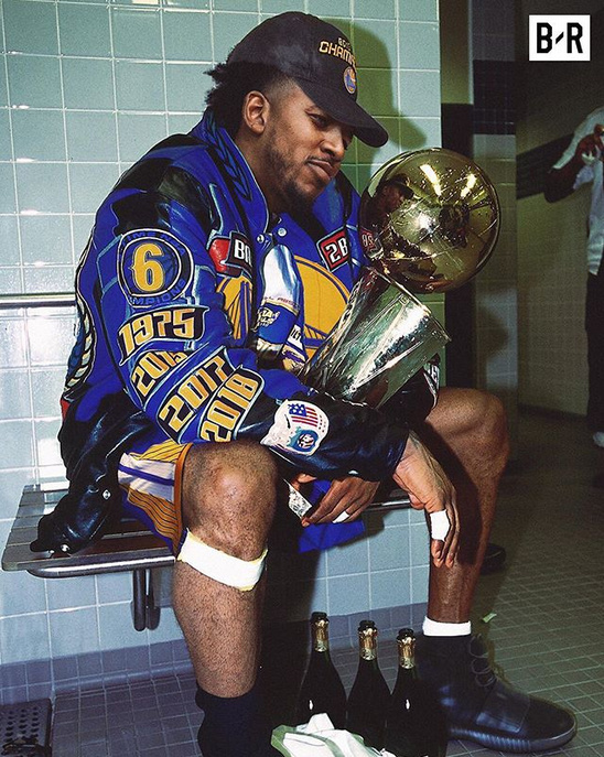 转撬动对手 转撬动对手