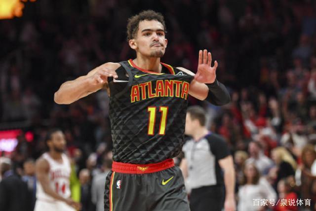 与外线轮转 与外线轮转