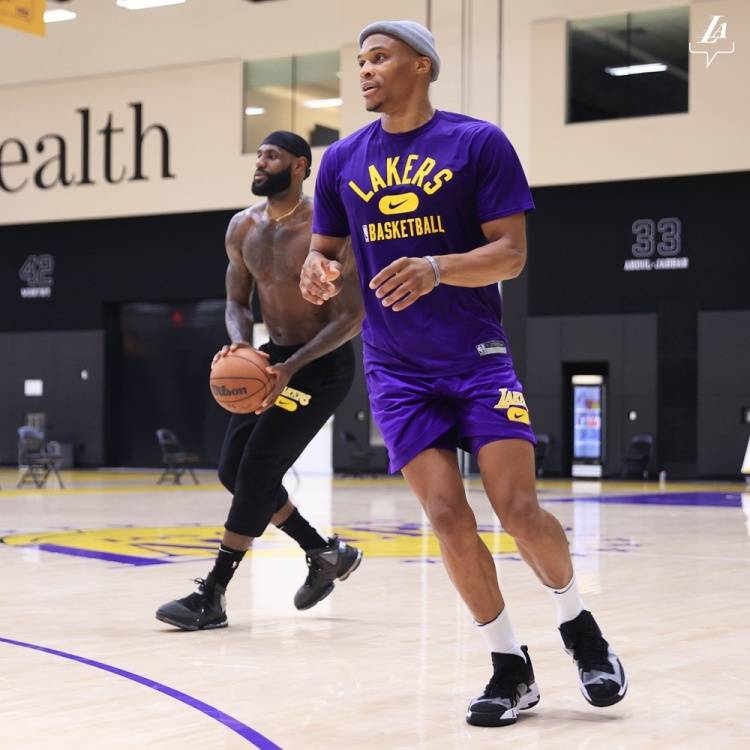 一旦断球 一旦断球