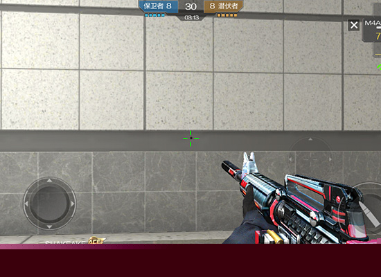 会发现他把 会发现他把