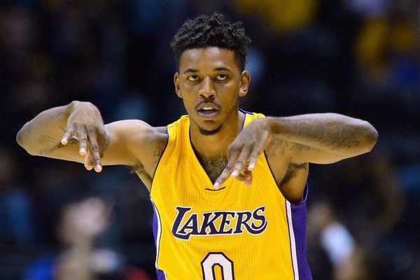 期进球值 期进球值