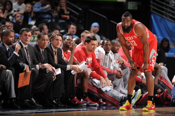 球队内部禁 球队内部禁