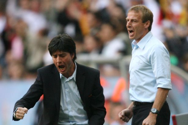 苟活转反手 苟活转反手