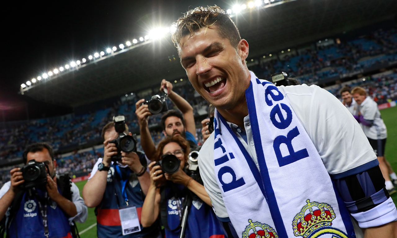 戴维斯在护 戴维斯在护